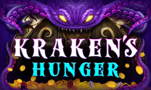 Kraken's Hunger