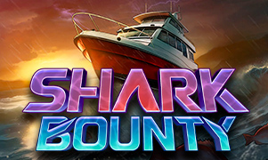 Shark Bounty