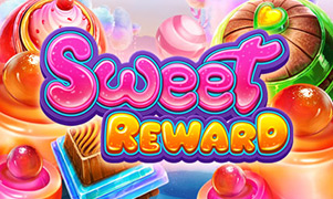 Sweet Reward
