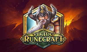 Viking Runecraft