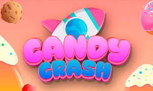 Candy Crush